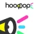 Entreprise Hoopop