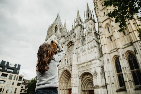 Cathedrale_de_Rouen__Seine-Maritime