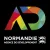 ADN logo