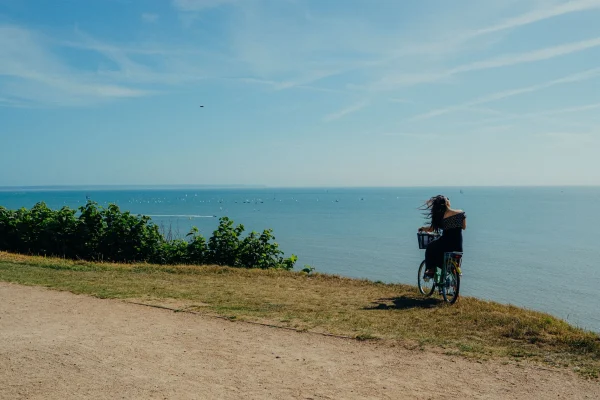 La_Seine_a_Velo__Le_Havre