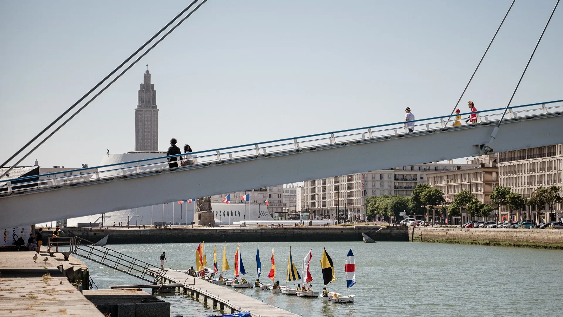 Optimist__Bassin_du_Commerce__Le_Havre