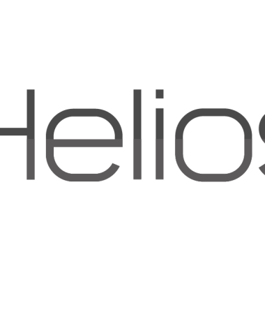 logo-heliosengi