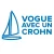 Vogue avec un Crohn - Pierre-Louis ATTWELL