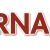 logo tournabois