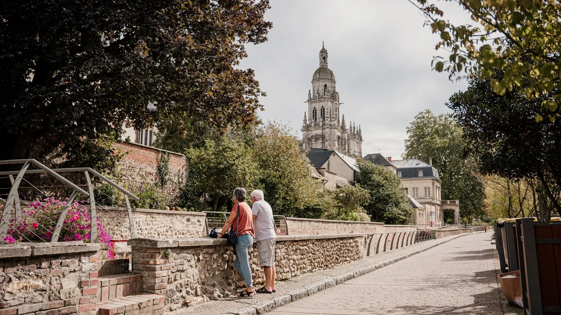 Evreux__cathedrale_Eure