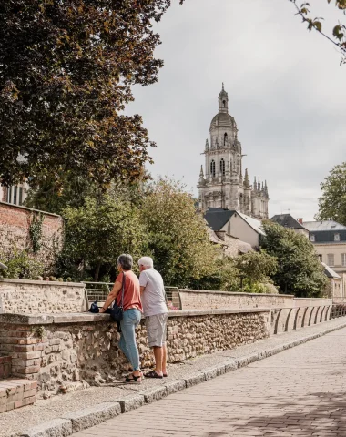Evreux__cathedrale_Eure