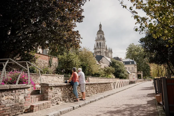 Evreux__cathedrale_Eure