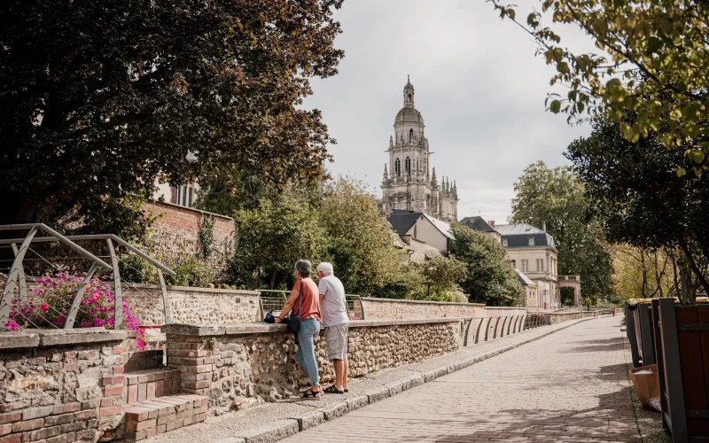 Evreux__cathedrale_Eure