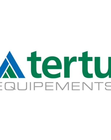 logo-tertu-equipements-2011