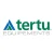 logo-tertu-equipements-2011