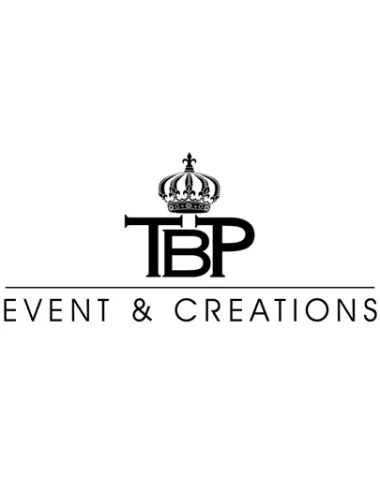 logo-tbp-event