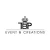 logo-tbp-event