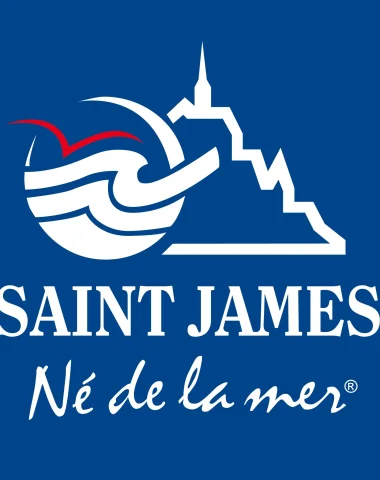 logo-saint-james-1