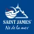 Entreprise Saint James