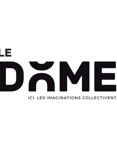 logo-le-dome