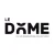 logo-le-dome