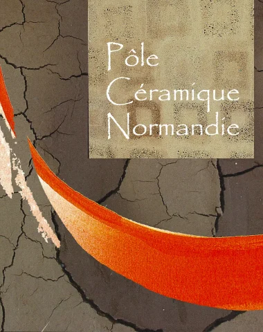 logo-pole-ceramique-normandie
