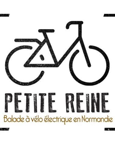 logo-petite-reine-normandie