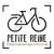 logo-petite-reine-normandie
