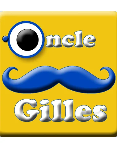 logo-oncle-gilles