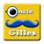 logo-oncle-gilles