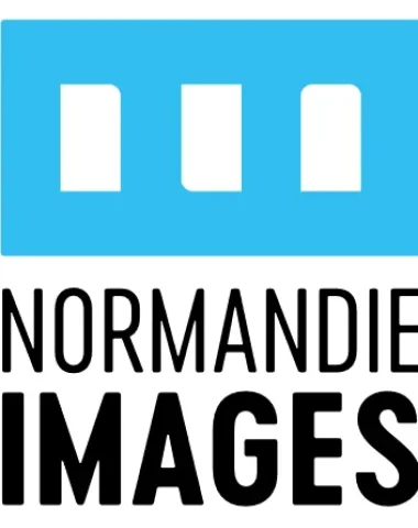 logo normandie images