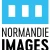 Association Normandie Images