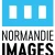 logo normandie images