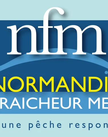 logo-normandie-fraicheur-mer