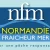 Société Normandie Fraîcheur Mer