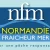 logo-normandie-fraicheur-mer