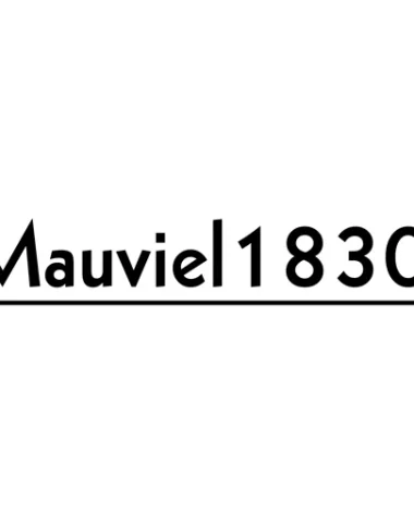 logo-mauviel