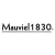 Entreprise Mauviel 1830