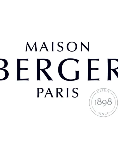 logo-maison-berger