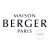 logo-maison-berger