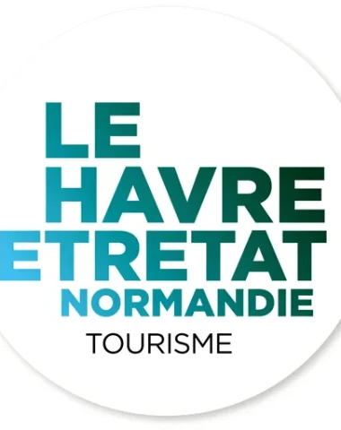 logo-le-havre-etretat-normandie-tourisme