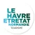 Office du Tourisme Le Havre Etretat Normandie