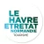 logo-le-havre-etretat-normandie-tourisme