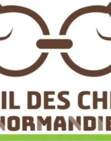 Le Conseil des Chevaux - Logo