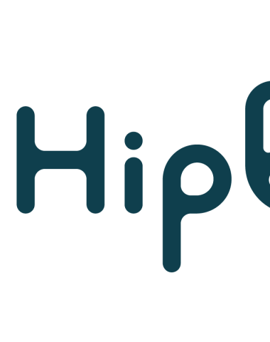 logo-Hipli