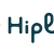 logo-Hipli
