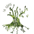 arbre-logo-La-Cepee