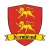 LOGO blason-normaund-