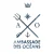 Ambassade des Océans - logo