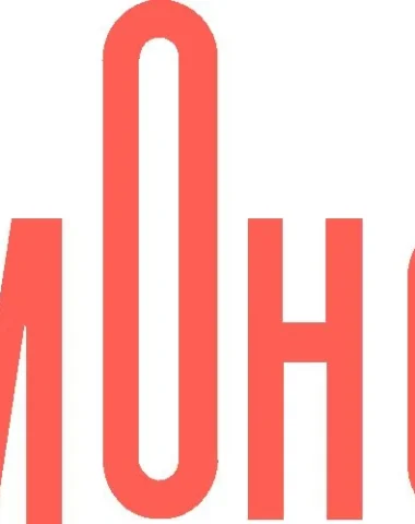 LOGO_MOHO