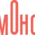LOGO_MOHO