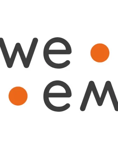 LOGO_WEEM