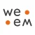 LOGO_WEEM