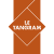 Association Le Tangram
