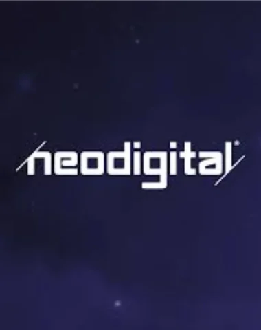 logo neodigital